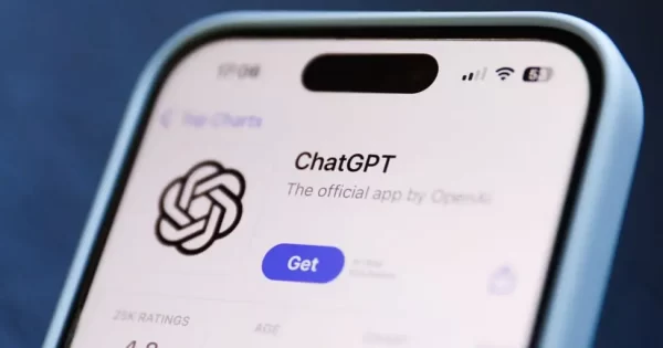 image-chat