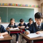 image-children-learning-classroom_839035-412737