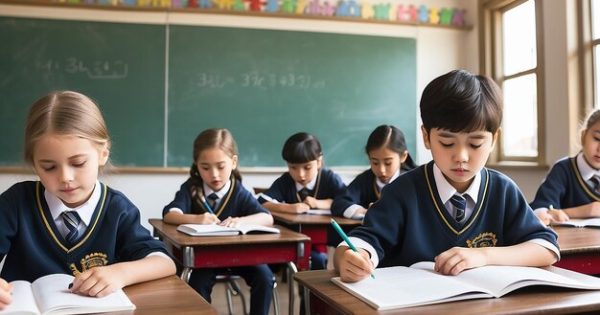 image-children-learning-classroom_839035-412737