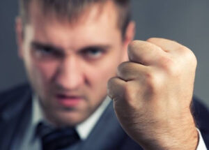 image-de_escalation_agression-300x215