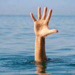 image-drowning-hand