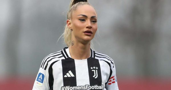image-dzltvehakyfzmfcbqpm1-1