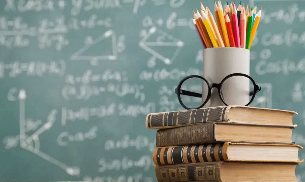 image-educational-negligence-1056x712