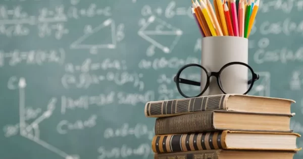 image-educational-negligence-1056x712