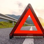 image-emergency-triangle-placement