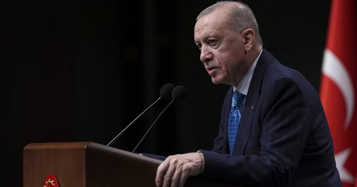 image-erdogan-53a5_cover