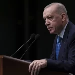 image-erdogan-53a5_cover