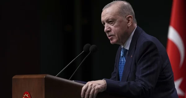 image-erdogan-53a5_cover