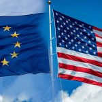 image-europe_us_flags_gw