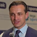 image-ferhad-pervizi-1