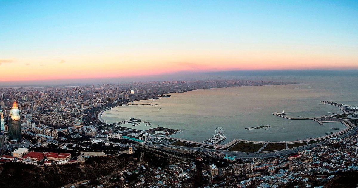 image-fevral-hava