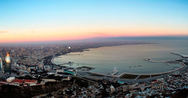 image-fevral-hava