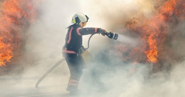image-firefighter-istock