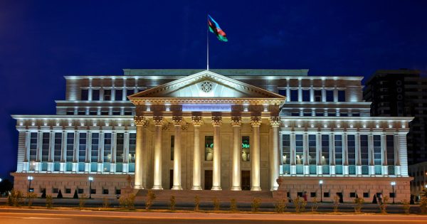 image-haqqinda