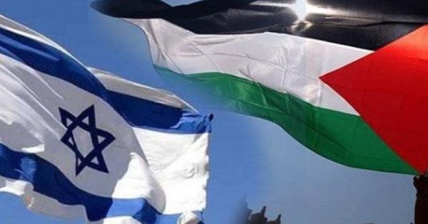 image-hemas-israil