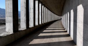 image-horadiz