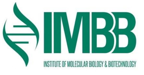 image-i