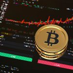image-abstract-bitcoin-cryptocurrency-concept