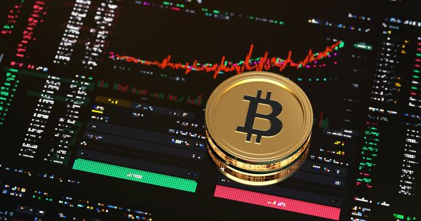 image-abstract-bitcoin-cryptocurrency-concept