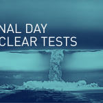 image-idant-3