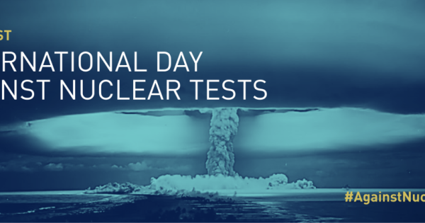 image-idant-3