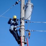 image-ilocos-norte-electric-cooperative-fb-photo