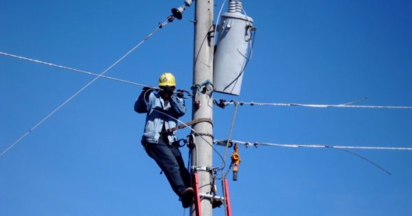 image-ilocos-norte-electric-cooperative-fb-photo