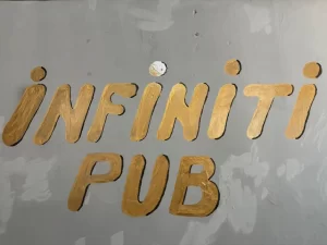 image-inf