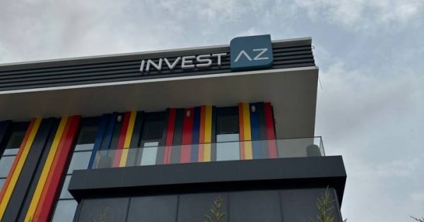 image-investaz_yeni_bina_1-1