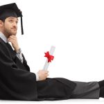 image-istockphoto-1213461010-612x612