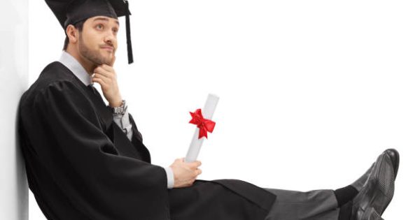 image-istockphoto-1213461010-612x612