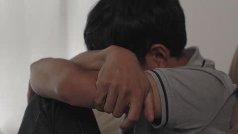 image-sad-face-of-an-asian-man-failure-in-life-feeling-sad
