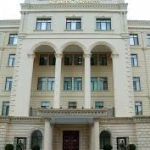 image-izobrazhenie_2025-08-06_115243349