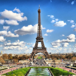 image-izobrazhenie_2025-08-08_141252223