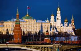 image-izobrazhenie_2025-08-12_141108251