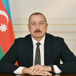 image-izobrazhenie_2025-08-14_121846441