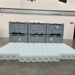 image-jgn4aiql8irrywexbz85kltpggokngrfkhlq0u9m_1200