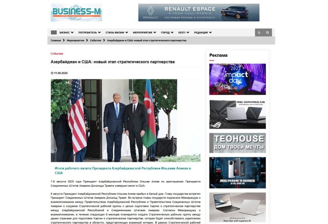 image-k1zzjxlxhggswfw0y5tsa0tm4raauajladhi7ear_640