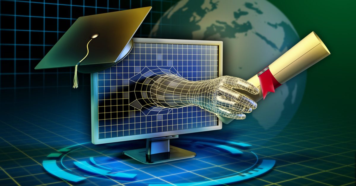 image-online-learning