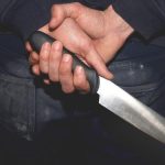 image-knife