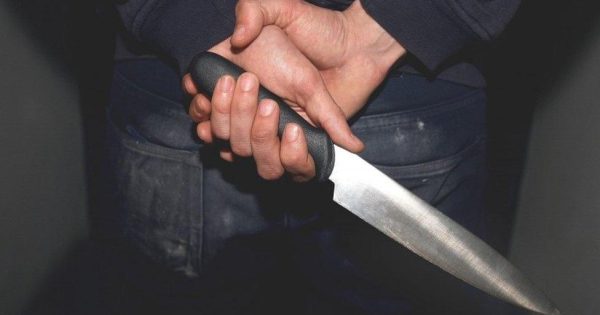 image-knife