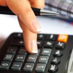 image-les-meilleurs-taux-dassurance-pr-1024x576