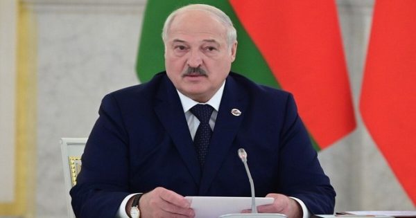 image-lukasenko-vaqner-doyusculeri-belarusda-yerlesdirilen-rusiya-nuve-silahlarini-qorumayacaq