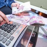 image-manat_280319