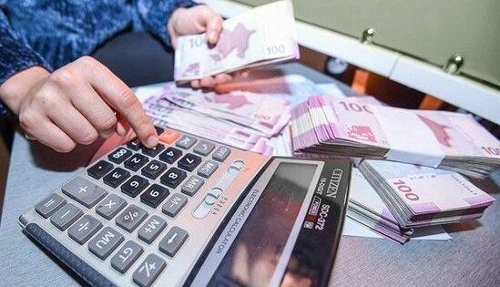 image-manat_280319
