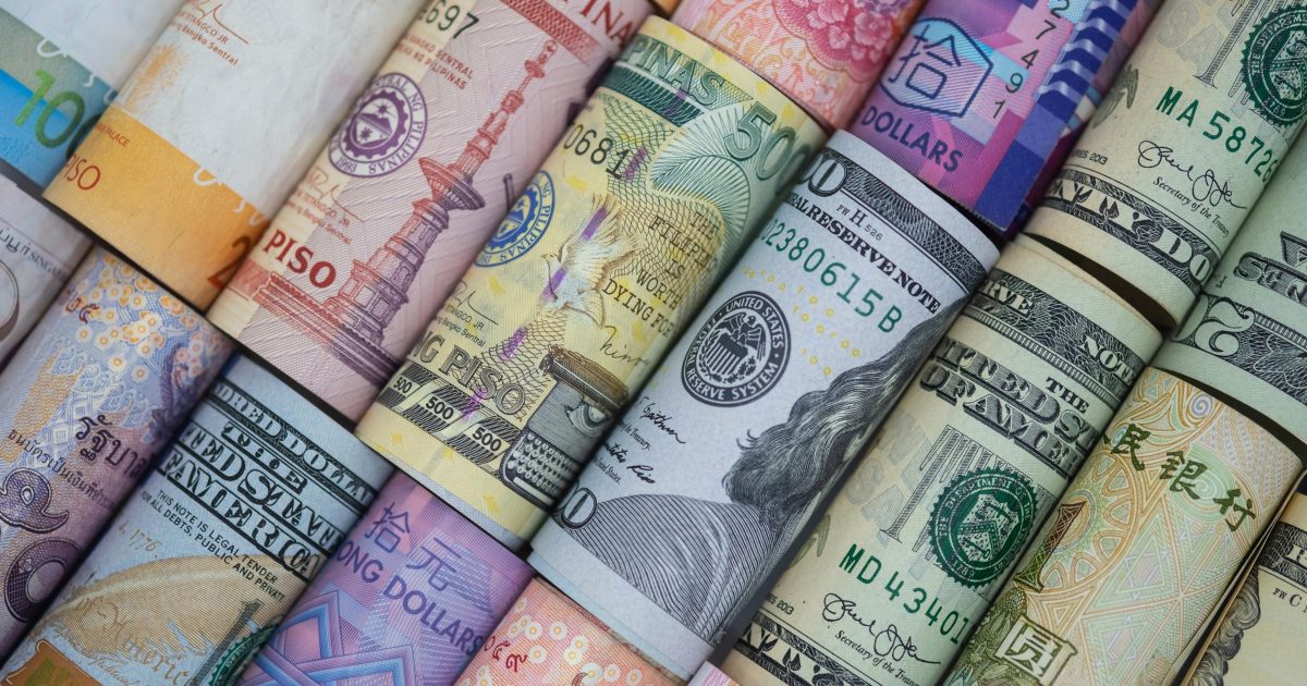 image-money-promo-3840x2160