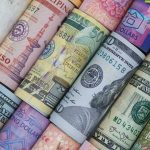 image-money-promo-3840x2160