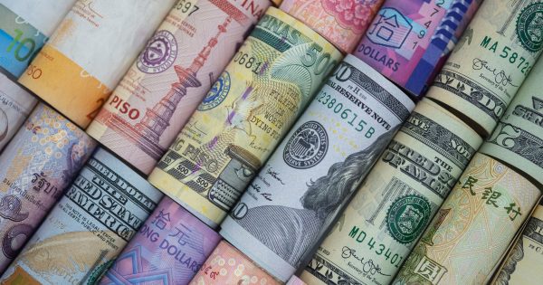 image-money-promo-3840x2160