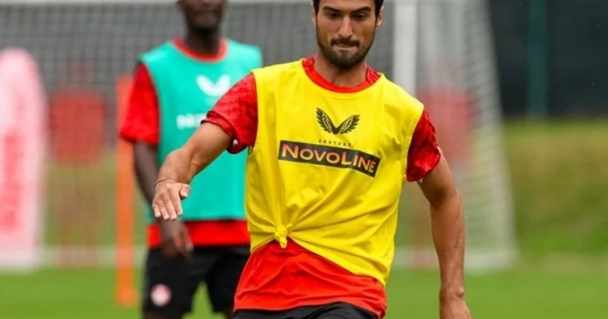 image-novo