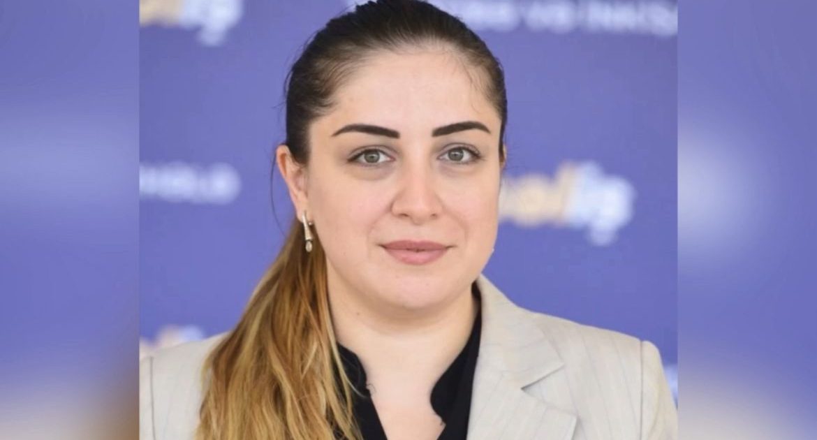 image-nrgiz